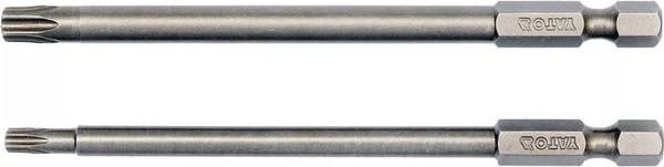 Набор бит Yato YT-0492 - фото