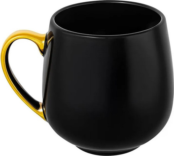 Кружка Elan Gallery Лошадь / 880270