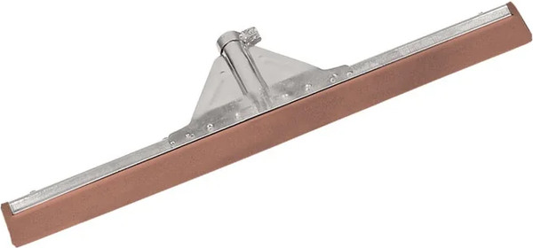 Сгон для пола Nemkar YCM 7255 - фото