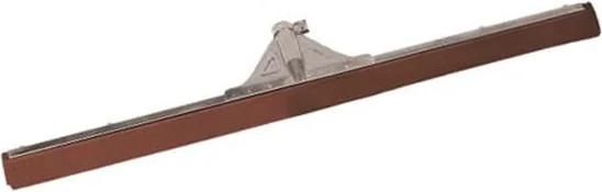 Сгон для пола Nemkar YCM 7275 - фото