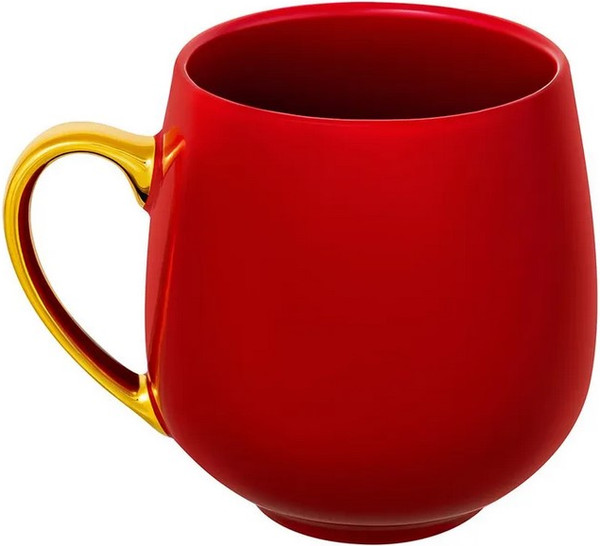 Кружка Elan Gallery Лошадь / 880271