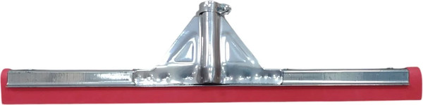 Сгон для пола Nemkar YCM 7075 - фото