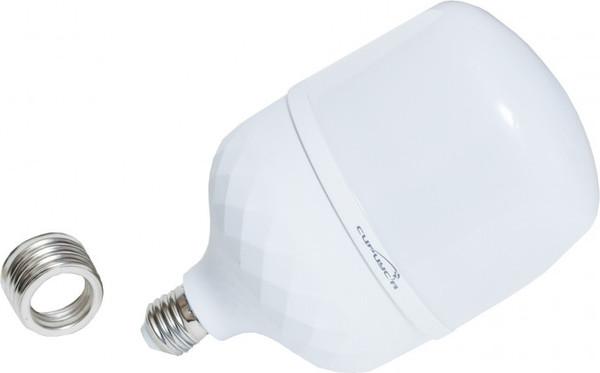 Лампа СириусА HP-40W-65K - фото