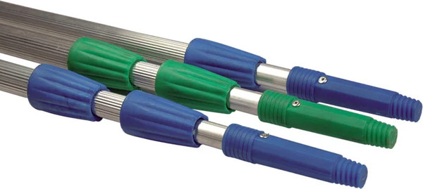 Рукоятка для швабры Nemkar ATS 7900 - фото