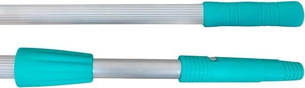 Рукоятка для швабры Nemkar ATS 7300 - фото