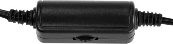 Мультимедиа акустика Perfeo Shine PF A4438