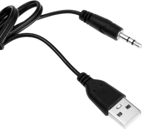 Мультимедиа акустика Perfeo Shine PF A4438