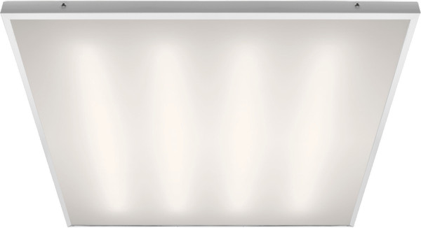 Панель светодиодная Wolta ДВО20-36-001-4К - фото