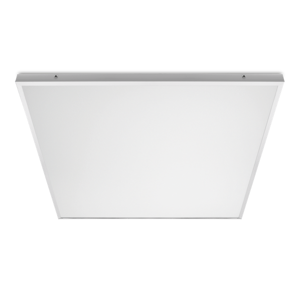 Панель светодиодная Wolta ДВО20-36-001-4К