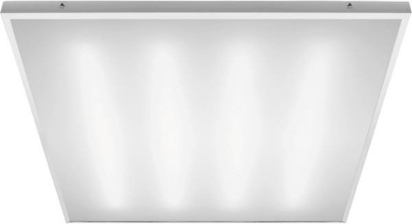 Панель светодиодная Wolta ДВО20-36-001-6К - фото