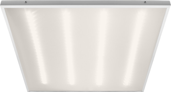 Панель светодиодная Wolta ДВО20-36-002-4К - фото