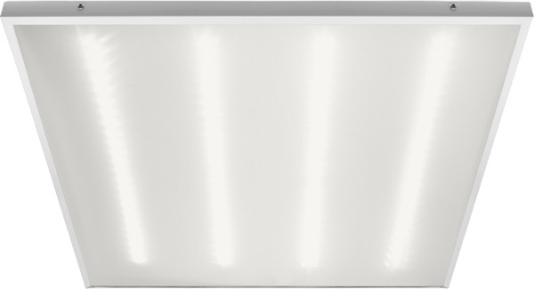 Панель светодиодная Wolta ДВО20-36-002-5К - фото