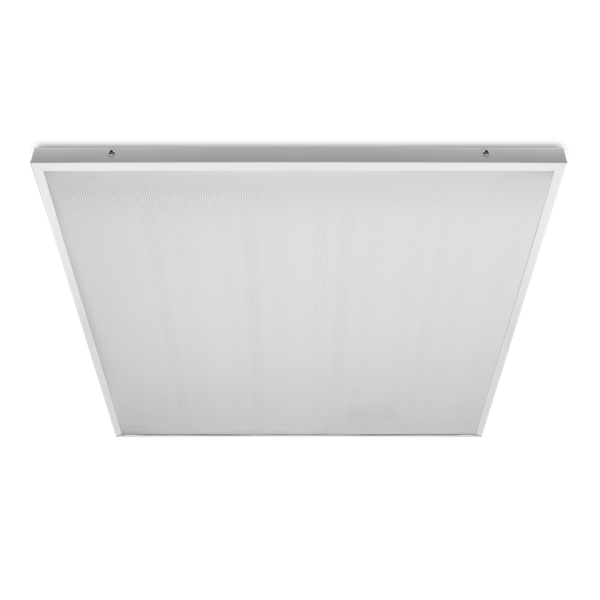 Панель светодиодная Wolta ДВО20-36-002-5К