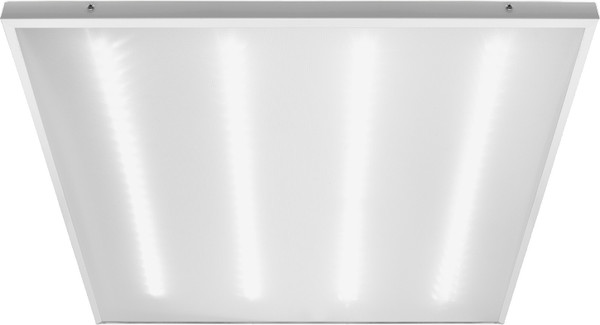 Панель светодиодная Wolta ДВО20-36-002-6К - фото