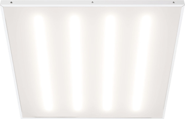 Панель светодиодная Wolta ДВО11-32-001-4К - фото