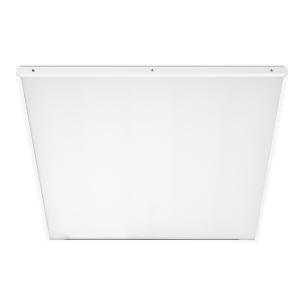 Панель светодиодная Wolta ДВО11-32-001-4К