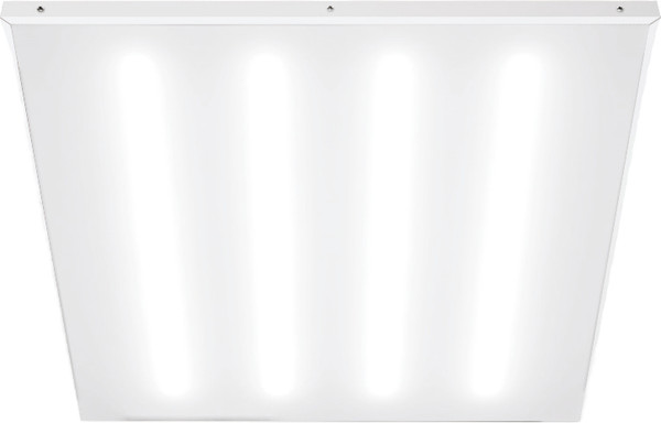 Панель светодиодная Wolta ДВО11-32-001-6К - фото