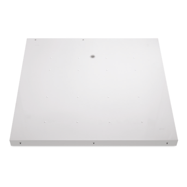 Панель светодиодная Wolta ДВО11-32-001-6К