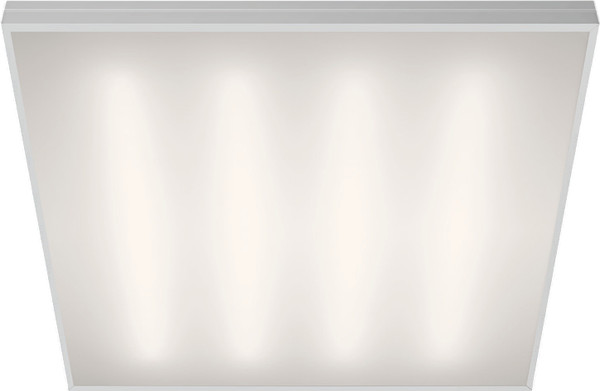 Панель светодиодная Wolta ДВО11-36-001-4К - фото