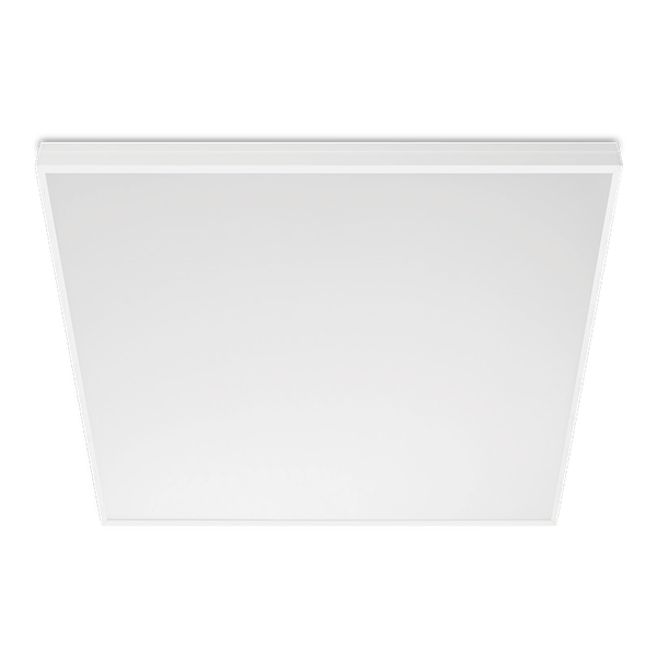 Панель светодиодная Wolta ДВО11-36-001-4К