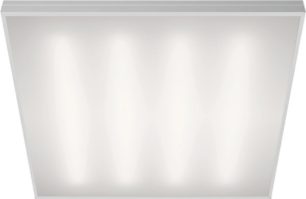 Панель светодиодная Wolta ДВО11-36-001-5К - фото