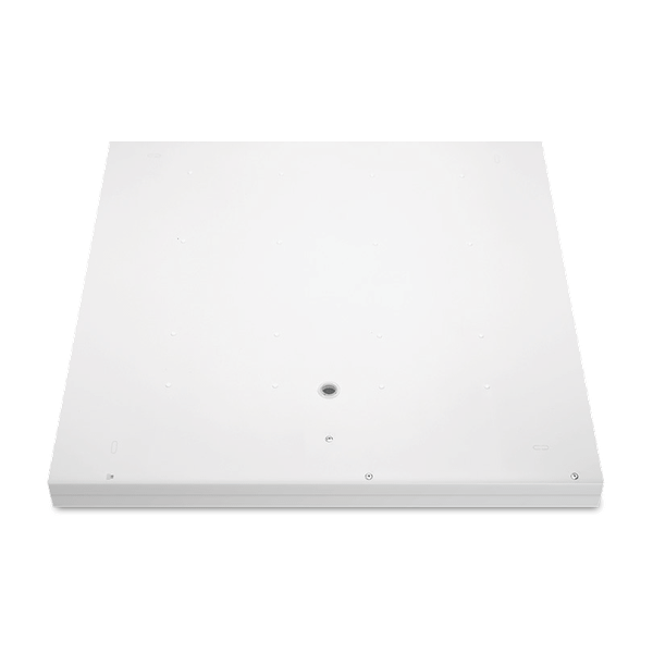 Панель светодиодная Wolta ДВО11-36-001-5К