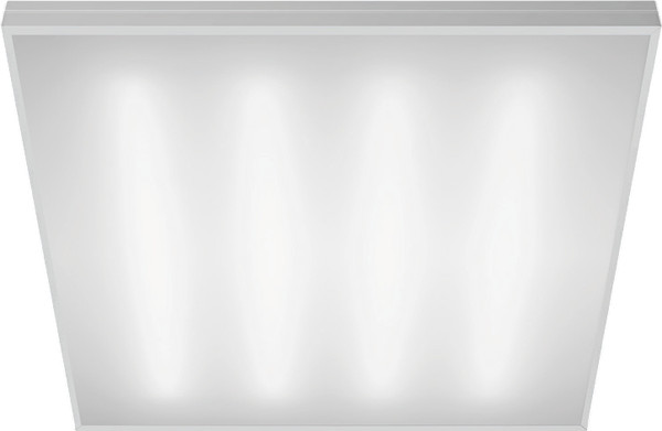 Панель светодиодная Wolta ДВО11-36-001-6К - фото