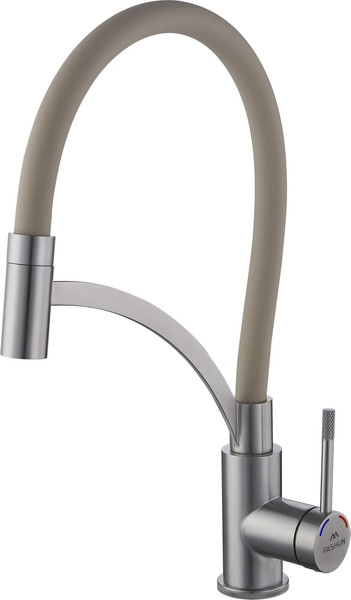 Смеситель Fashun A54033 - фото