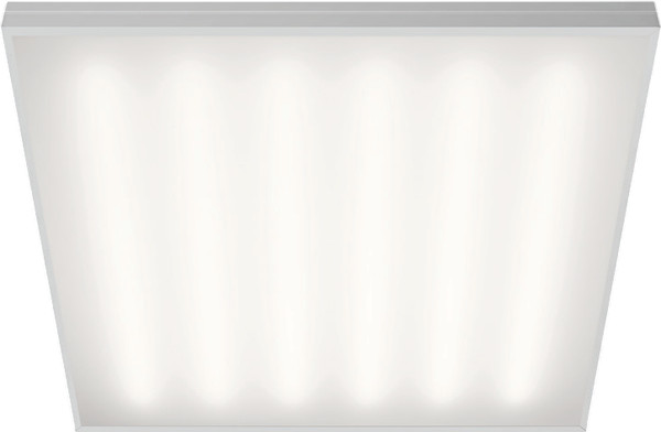 Панель светодиодная Wolta ДВО11-54-001-5К - фото