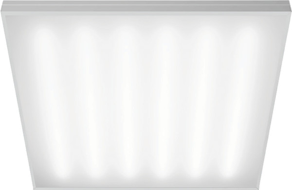 Панель светодиодная Wolta ДВО11-54-001-6К - фото