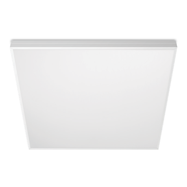 Панель светодиодная Wolta ДВО11-54-001-6К