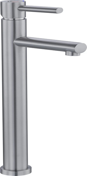 Смеситель Fashun A51234 - фото