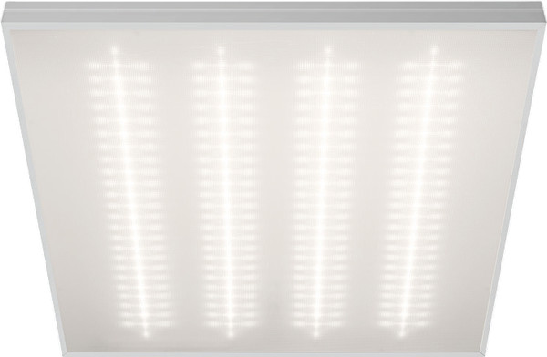 Панель светодиодная Wolta ДВО11-36-002-4К - фото