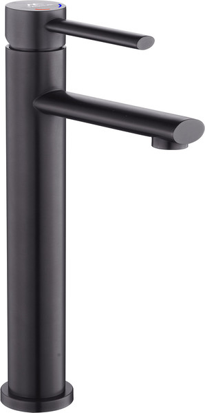 Смеситель Fashun A51234-17 - фото