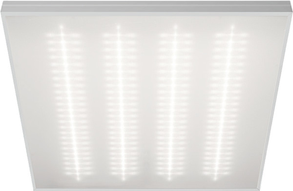 Панель светодиодная Wolta ДВО11-36-002-5К - фото