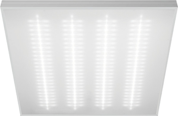 Панель светодиодная Wolta ДВО11-36-002-6К - фото