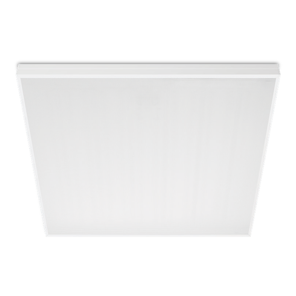 Панель светодиодная Wolta ДВО11-36-002-6К