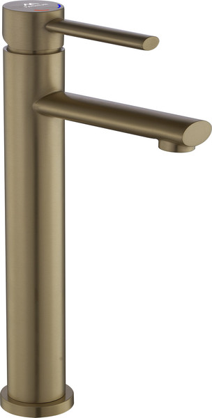 Смеситель Fashun A51234-21 - фото