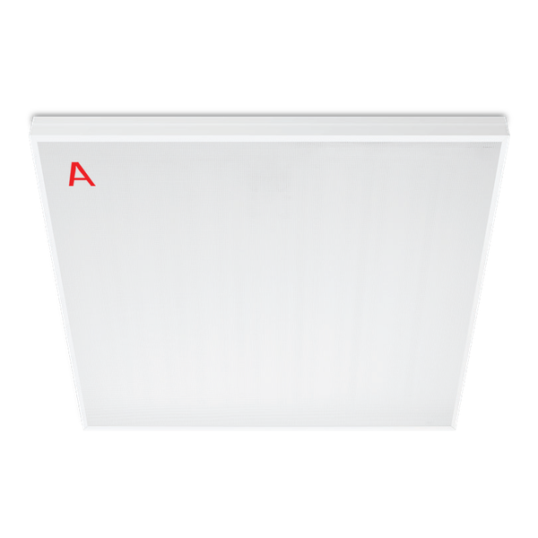 Панель светодиодная Wolta ДВО11-36-042-5К