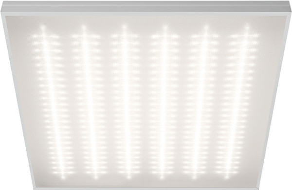 Панель светодиодная Wolta ДВО11-54-002-4К - фото