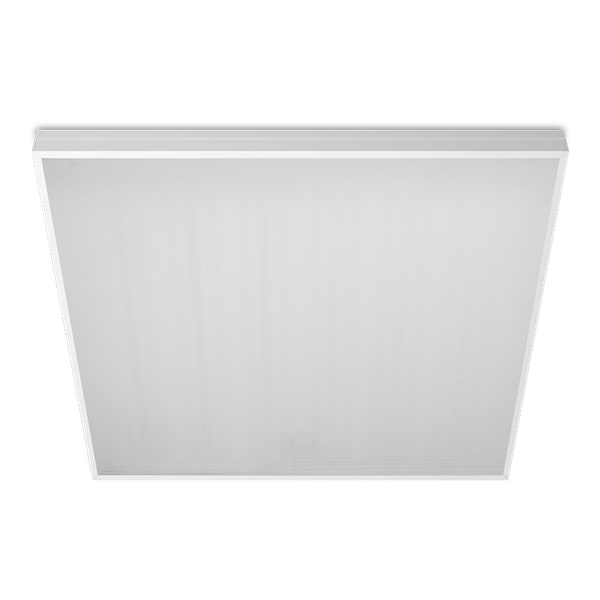 Панель светодиодная Wolta ДВО11-54-002-4К