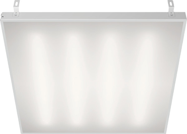 Панель светодиодная Wolta ДВО12-36-001-5К - фото