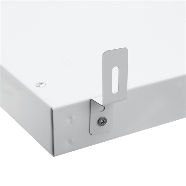 Панель светодиодная Wolta ДВО12-36-001-5К