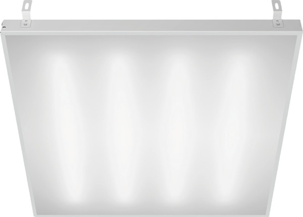 Панель светодиодная Wolta ДВО12-36-001-6К - фото