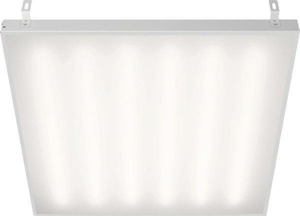 Панель светодиодная Wolta ДВО12-54-001-5К - фото