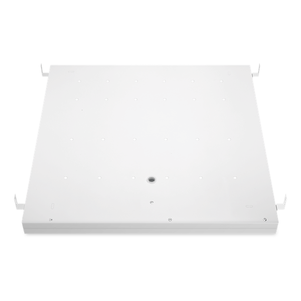 Панель светодиодная Wolta ДВО12-54-001-5К