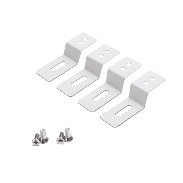 Панель светодиодная Wolta ДВО12-54-041-5К