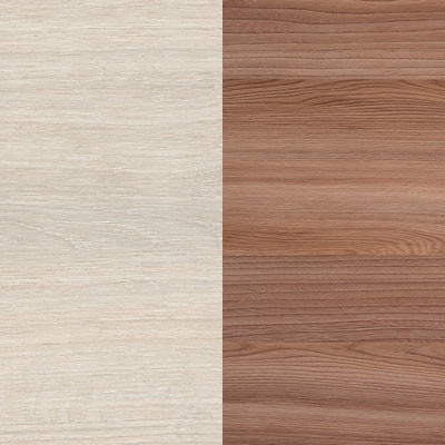 Кровать-тахта Proson Milton 90x200