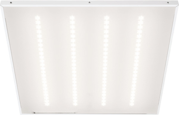 Панель светодиодная Wolta ДВО12-32-002-4К - фото