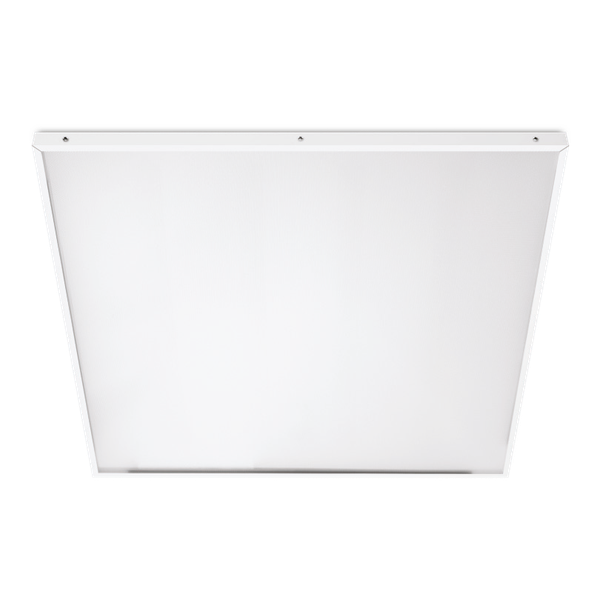 Панель светодиодная Wolta ДВО12-32-002-4К